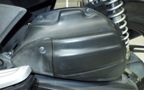 HONDA PCX125 2024 JF28