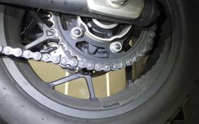 HONDA REBEL 1100 T DCT 2023 SC83