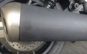 HONDA  REBEL 500 2019 PC60