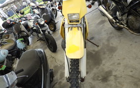 SUZUKI RMX250 S SJ13A