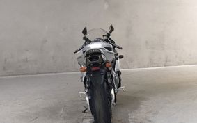 HONDA CBR1000RR 2004 SC57
