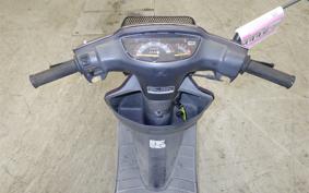 HONDA DIO GEN 2 AF27