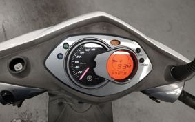 YAMAHA CYGNUS125X SE44J