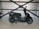 Фото Honda LEAD 125 2014 с японского аукциона