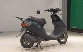 YAMAHA JOG Gen.2 2019 3YJ