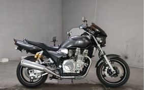 YAMAHA XJR1300 RP03J