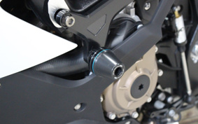 BMW S1000RR M 2022 0E21