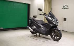 HONDA PCX 125 JF81