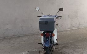 HONDA SUPER CUB50 AA01