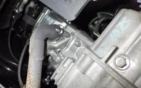 HONDA PCX 125 2024 JK05
