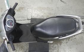 HONDA LEAD 110 2024 JF19