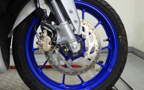 YAMAHA YZF-R15 M RG67