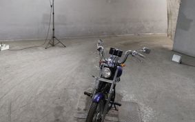 OTHER JAZZ AC09