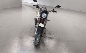 HONDA FTR223 MC34