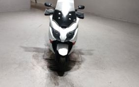 HONDA FORZA Z MF10