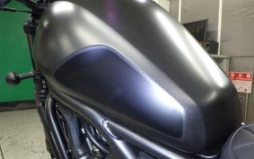 HONDA REBEL 1100 S DCT 2025 SC87
