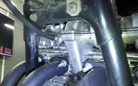 SUZUKI GS750GL 1984 GS750G