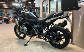 BMW R1250GS 2023 0M01