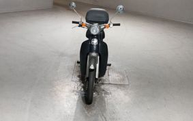 HONDA LITTLE CUB AA01