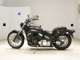 Фото Yamaha DRAGSTAR 400 2007 с японского аукциона