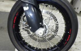 SUZUKI DR-Z400SM 2011 SK44A