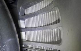 HONDA SILVER WING 400 GTA 2015 NF03