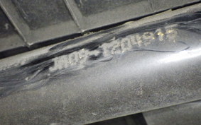 HONDA BENLY 110 JA09