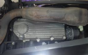 KAWASAKI NINJA 250 2016 EX250L