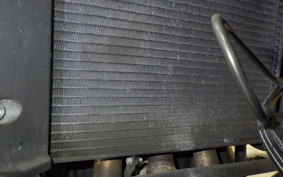 TRIUMPH TIGER 800 2015