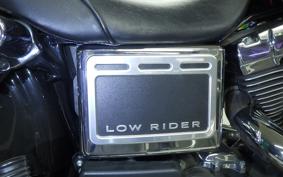 HARLEY FXDL 1580 2014