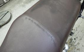 HONDA GB350 2022 NC59