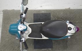 YAMAHA VINO 50 SA37J