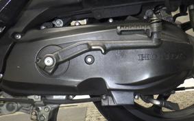 HONDA DIO 110 JF31