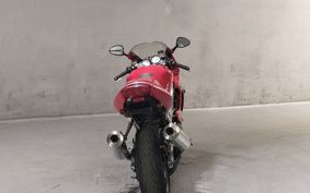 HONDA VTR1000F 1999 SC36