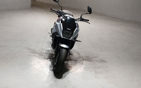 SUZUKI KATANA 2019 GT79B
