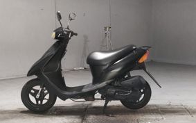 SUZUKI LET's 2 CA1PA