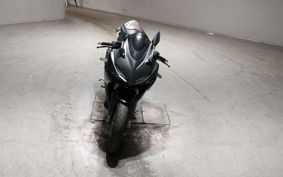 HONDA CBR250RR MC51