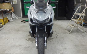 HONDA ADV160 KF54