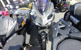 KAWASAKI NINJA 250R 1988 EX250K