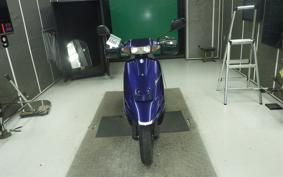 SUZUKI ADDRESS V100 CE13A