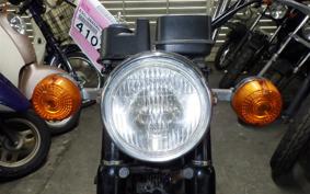 SUZUKI K50 K50