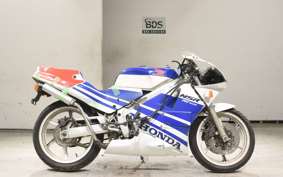 HONDA NSR250R 1991 MC18