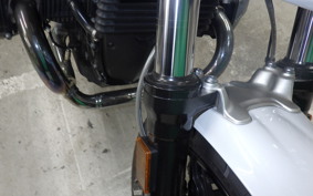 BMW R NINE T RACER 2018
