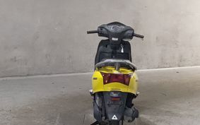 HONDA LEAD 110 JF19