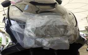 HONDA PCX125 2022 JK05