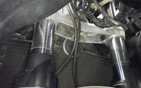 HONDA CBR600RR 2003 PC37