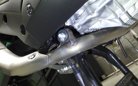 HONDA X-ADV 750 2025 RH21