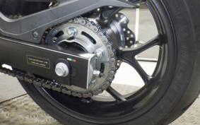 HONDA NC750X DCT 2017 RC72