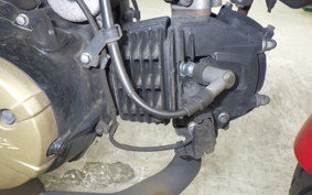 HONDA ｸﾞﾛﾑ JC75