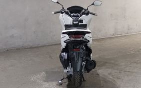 HONDA PCX 150 KF30